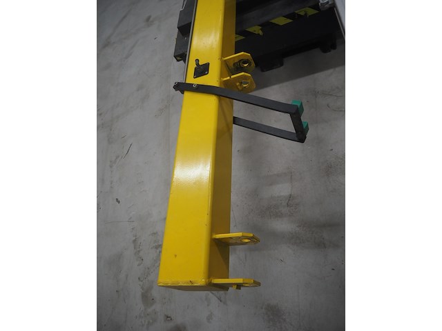 Dotec / ingersoll - afbeelding 10 van  10