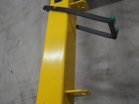 Dotec / ingersoll - afbeelding 10 van  10