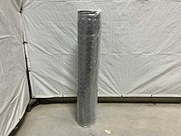 Double 140x190cm matras - afbeelding 3 van  4