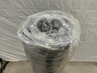 Double 140x190cm matras - afbeelding 4 van  4