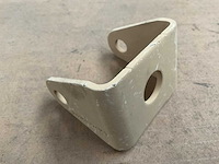 Double angle bracket (8x) - afbeelding 2 van  4