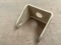 Double angle bracket (8x) - afbeelding 3 van  4
