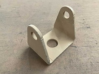 Double angle bracket (8x) - afbeelding 4 van  4