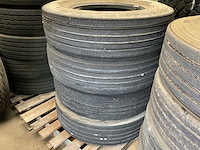 Double coin band (4x) - afbeelding 2 van  3