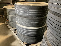 Doublecoin band (4x) - afbeelding 2 van  3