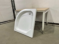 Douche bak - afbeelding 1 van  4