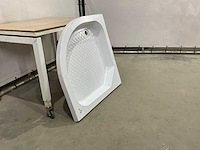 Douche bak - afbeelding 4 van  4