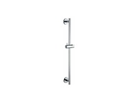 Douche glijstang (65 cm) - afbeelding 1 van  2