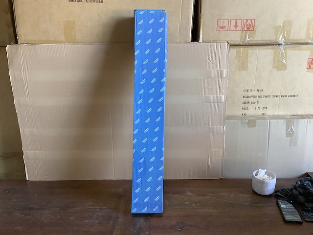 Douche mengkraan, grohe, grotherm 800, chroom - afbeelding 1 van  3
