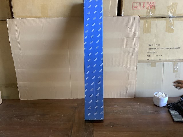 Douche mengkraan, grohe, grotherm 800, chroom - afbeelding 2 van  3