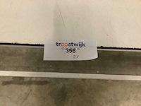 Douche mengkranen thermostatisch (2x) - afbeelding 4 van  4