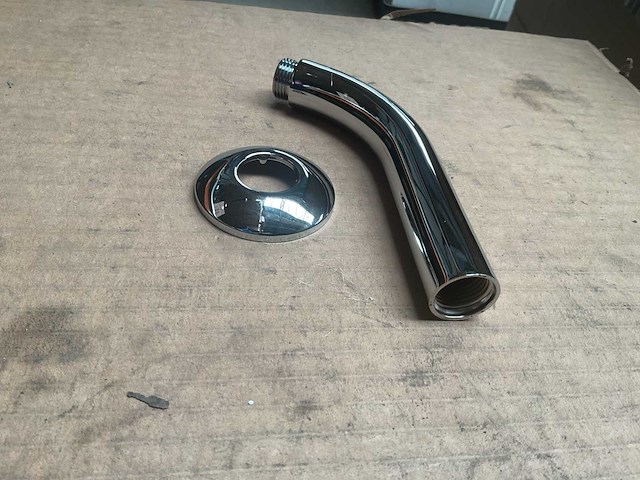 Douche onderdeel (16x) - afbeelding 2 van  4