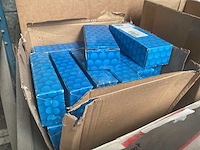 Douche onderdeel (16x) - afbeelding 4 van  4