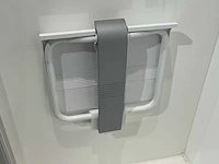 Douche stoel - afbeelding 2 van  2