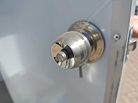 Douche unit - sanitairunit - afbeelding 2 van  11