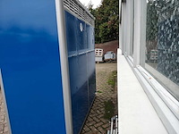 Douche unit dubbel - afbeelding 13 van  17