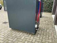 Douche unit - afbeelding 1 van  4