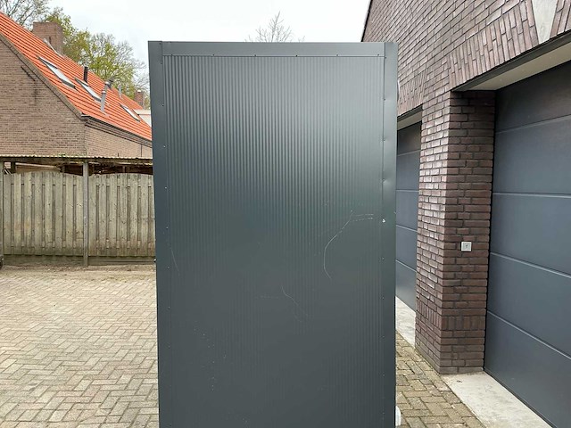 Douche unit - afbeelding 2 van  4