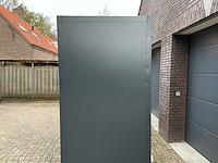 Douche unit - afbeelding 2 van  4