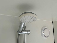 Douche unit - afbeelding 3 van  4