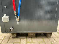 Douche unit - afbeelding 4 van  4