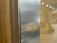 Douche wand - afbeelding 4 van  6