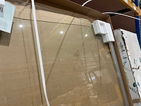 Douche wand - afbeelding 5 van  6