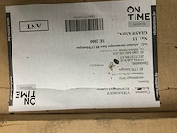 Douche wanden (5x) - afbeelding 4 van  5