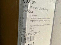 Douche wanden hsk en anderen (7x) - afbeelding 5 van  5