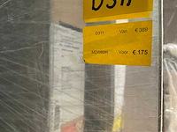 Douche wanden hsk en anderen (7x) - afbeelding 3 van  3