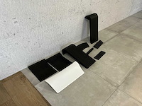 Douchebad kussen (9x) - afbeelding 3 van  3