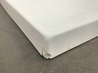 Douchebak 140 x 90 cm - afbeelding 5 van  5