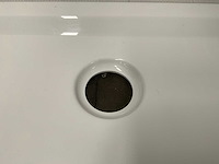 Douchebak 180 x 90 cm - afbeelding 2 van  4