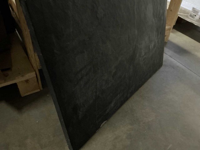 Douchebak 90x136cm - afbeelding 3 van  4