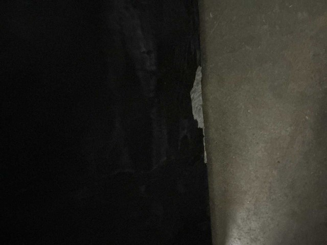 Douchebak 90x136cm - afbeelding 4 van  4