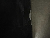 Douchebak 90x136cm - afbeelding 4 van  4