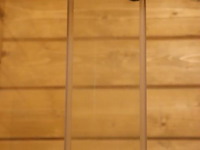 Douchecabine - 80x80x194cm - afbeelding 4 van  7