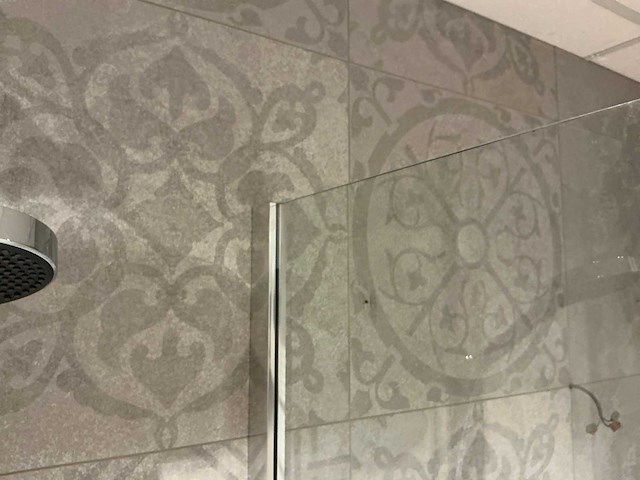 Douchecabine 87 x 87 cm - afbeelding 3 van  16