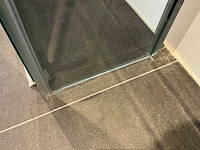 Douchecabine 87,5 x 87,5 cm - afbeelding 2 van  11