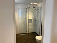 Douchecabine 87,5 x 87,5 cm - afbeelding 3 van  11