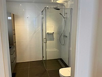 Douchecabine 87,5 x 87,5 cm - afbeelding 1 van  11