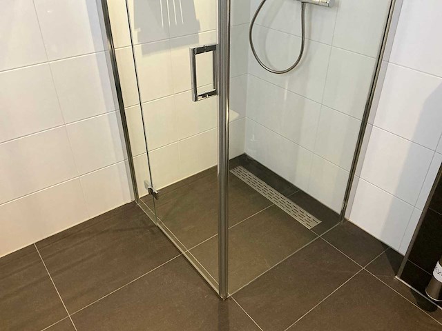 Douchecabine 87,5 x 87,5 cm - afbeelding 6 van  11