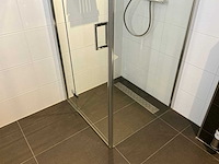 Douchecabine 87,5 x 87,5 cm - afbeelding 6 van  11