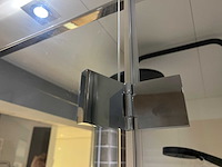 Douchecabine 88 x 88 cm - afbeelding 5 van  7