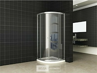 Douchecabine franklin - afbeelding 2 van  4