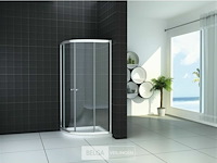 Douchecabine franklin - afbeelding 3 van  4