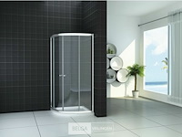 Douchecabine franklin - afbeelding 3 van  4