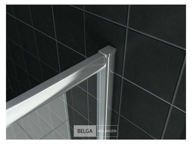 Douchecabine jimmy - afbeelding 2 van  5