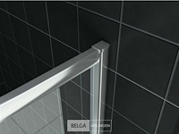 Douchecabine jimmy - afbeelding 2 van  5