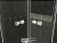 Douchecabine jimmy - afbeelding 3 van  5